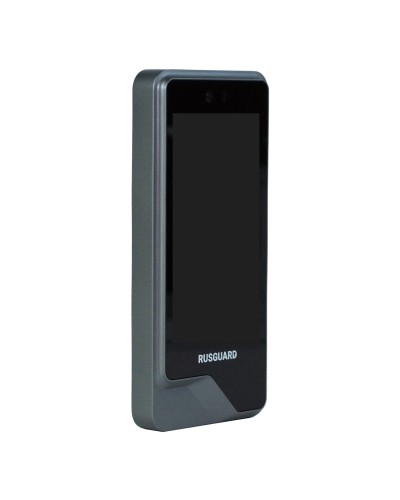 R20-Face (5W) IP65. Считыватель контроля доступа биометрический. RusGuard в Арзамасе