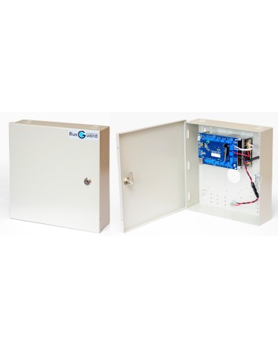 ACS-102-CE-BM. Контроллер СКУД сетевой. RusGuard в Арзамасе