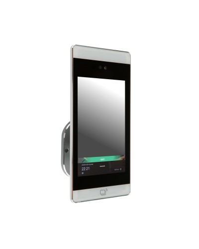 R20-Face (8W). Считыватель контроля доступа биометрический. RusGuard в Арзамасе