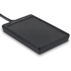 R5-USB. Контрольный считыватель. RusGuard