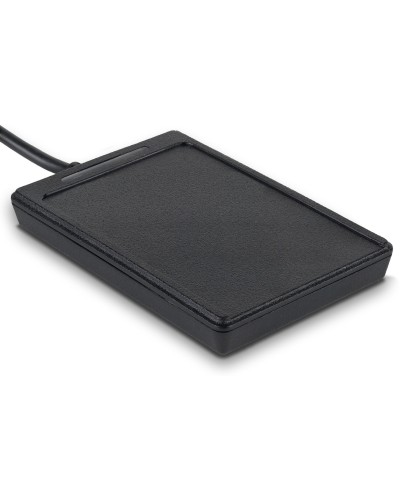 R5-USB. Контрольный считыватель. RusGuard в Арзамасе