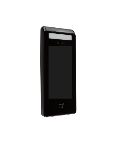 R20-Face (5W). Считыватель контроля доступа биометрический. RusGuard в Арзамасе