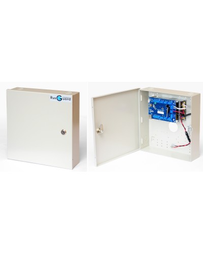 ACS-105-CE-BM. Контроллер СКУД сетевой. RusGuard в Арзамасе