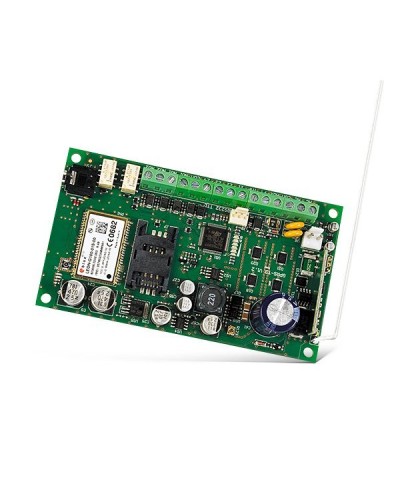 MICRA KIT. Комплект радиоканальный. SATEL в Арзамасе