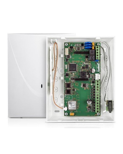 GSM-X. Модуль GSM. SATEL в Арзамасе