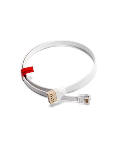 RJ/PIN5. Кабель связи. SATEL в Арзамасе