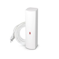 AFD-100 BR. Извещатель утечки воды. SATEL