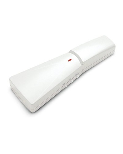 TESTER INDIGO. Тестер акустических извещателей. SATEL в Арзамасе