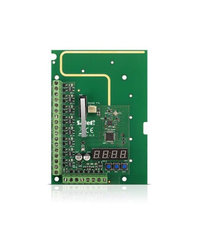 MTX-300. Контроллер беспроводной системы. SATEL в Арзамасе