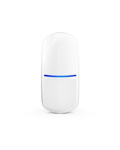 SLIM-PIR. Извещатель охранный оптико-электронный. SATEL в Арзамасе