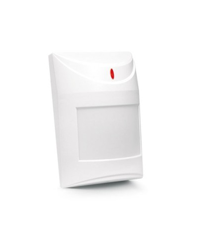 AQUA PLUS LR. Извещатель охранный объемный оптико-электронный. SATEL в Арзамасе