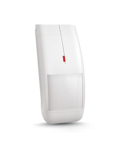 IVORY. Извещатель охранный объемный оптико-электронный. SATEL в Арзамасе