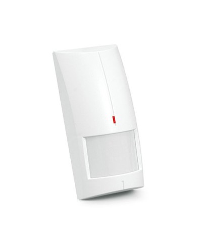 COBALT PRO. Извещатель охранный объемный комбинированный. SATEL в Арзамасе