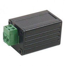 RS003. Преобразователь интерфейса USB2.0 в RS485. SC&T