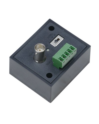 TTA111HDT. Передатчик активный HDCVI/AHD. SC&T в Арзамасе