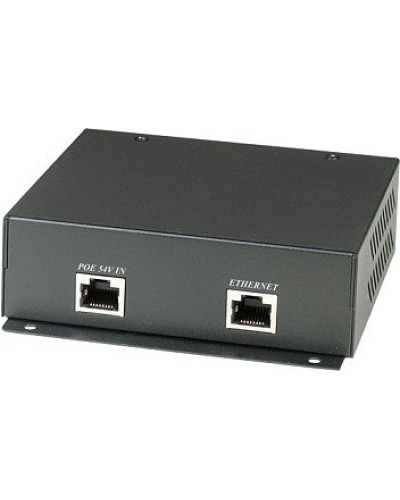 IP06S. Сплиттер PoE. SC&T в Арзамасе