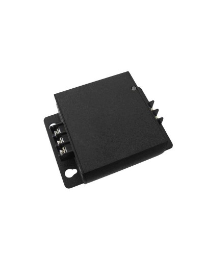 SP001P-AC220. Устройство грозозащиты цепей питания. SC&T в Арзамасе
