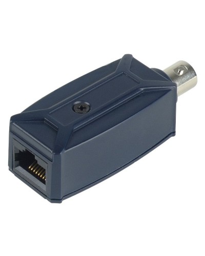 IP01. Удлинитель Ethernet. SC&T в Арзамасе