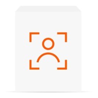 Доп. модуль Расширенная поддержка пропусков посетителей ПО. Дополнительный модуль ПО. SIGUR
