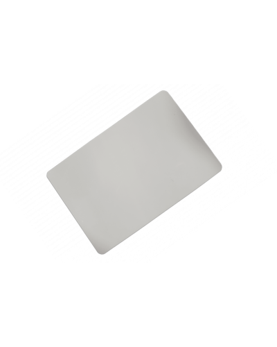 Slim Mifare NEW. Карта proximity. SLINEX в Арзамасе