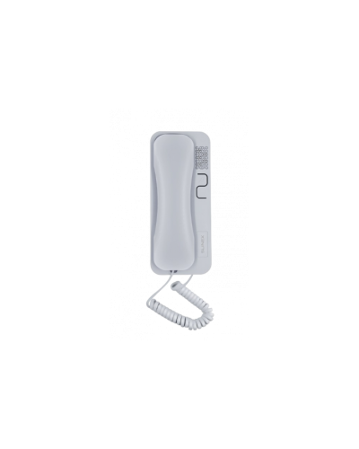SKP-7 (Grey). Трубка переговорная. SLINEX в Арзамасе