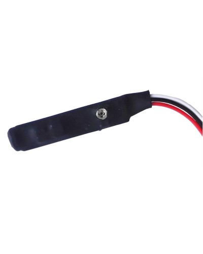 SR-MIC-02. Микрофон активный миниатюрный. SLINEX в Арзамасе