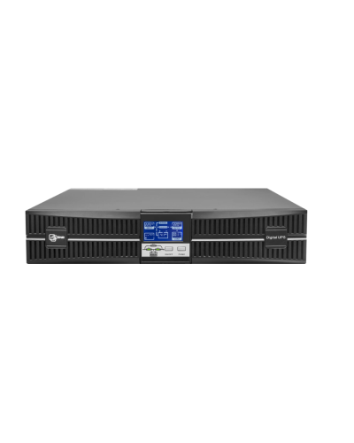 SNR-UPS-ONRT-1000-INT: Источник бесперебойного питания в Арзамасе