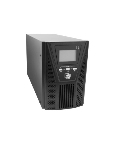 SNR-UPS-ONT-1000-B36: Источник бесперебойного питания в Арзамасе
