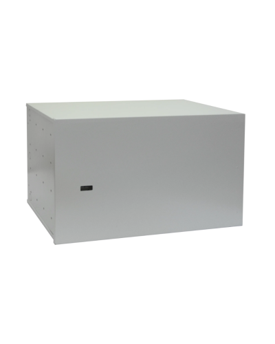 SNR-VPC-305330-P. Шкаф телекоммуникационный 19 настенный 6U. SNR в Арзамасе