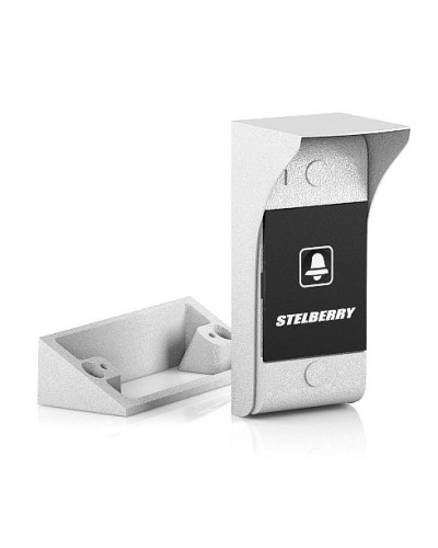 S-135. Абонентская панель. STELBERRY в Арзамасе