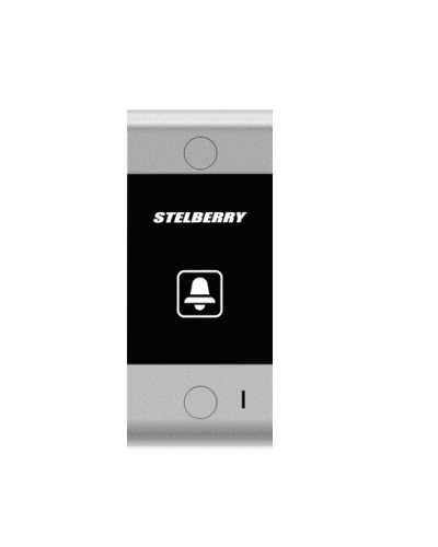 S-120. Абонентская панель. STELBERRY в Арзамасе
