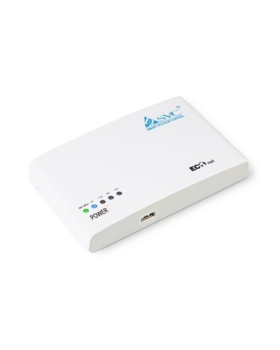 SVC ECO NET 212. Источник бесперебойного питания. SVC в Арзамасе