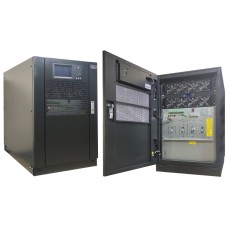 SVC GT33-60KLS. Источник бесперебойного питания. SVC