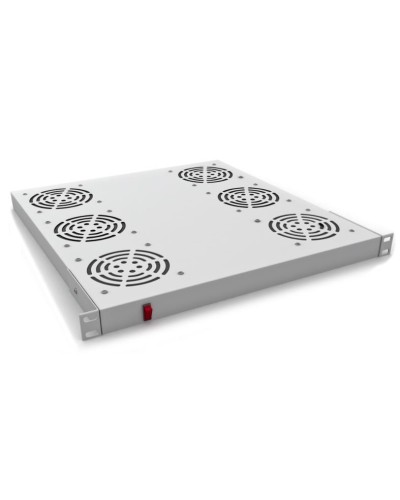 FU 0018.700 (304s). Модуль вентиляторный. SYSMATRIX в Арзамасе