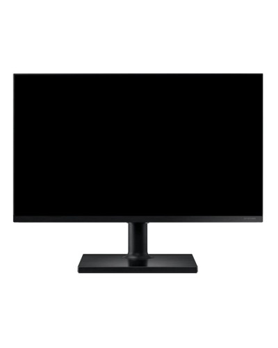 SAMSUNG S24C360EAI 23.8 черный. Монитор LCD 23,8 дюймов. Samsung в Арзамасе