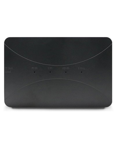 ST-AC001CNT. IP-конвертер. Smartec в Арзамасе
