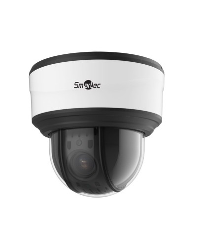 STC-IPM3923A/1 Estima. Видеокамера IP поворотная. Smartec в Арзамасе