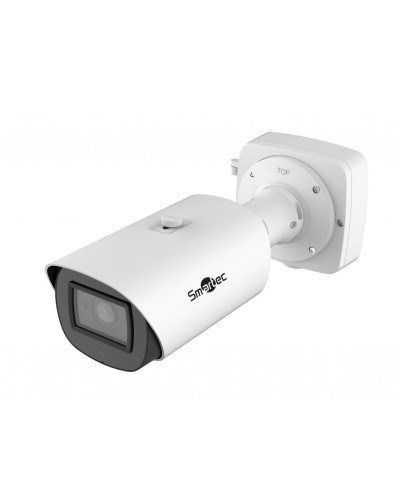 STC-IPM8612A/1 Estima. Видеокамера IP цилиндрическая. Smartec в Арзамасе