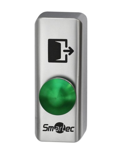 ST-EX241. Кнопка выхода. Smartec в Арзамасе