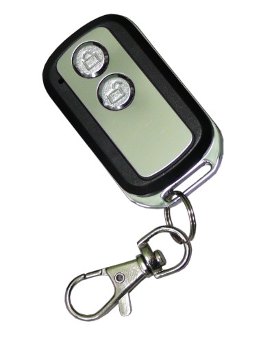 ST-RC421TL. Радиобрелок. Smartec в Арзамасе