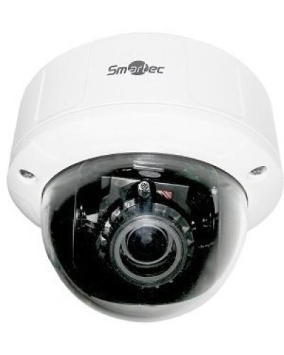 STC-IPM3550A/1 StarLight. Видеокамера IP купольная. Smartec в Арзамасе