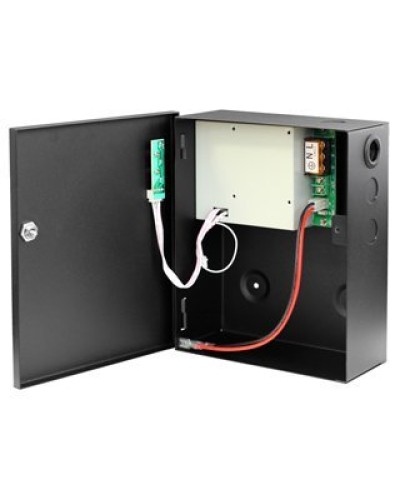 ST-PS103B-BK. Блок бесперебойного питания. Smartec в Арзамасе