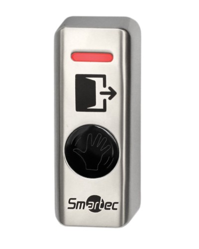 ST-EX341LW. Кнопка выхода. Smartec в Арзамасе