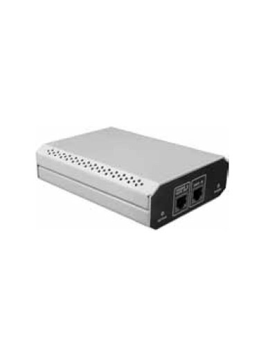 STG-HPoE1. Инжектор питания для термокожухов. Smartec в Арзамасе