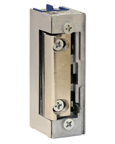 ST-SL361NC. Защелка электромеханическая. Smartec в Арзамасе