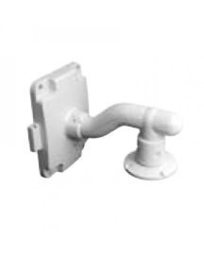 STB-C305OUT. Кронштейн настенный. Smartec в Арзамасе