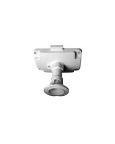 STB-C304OUT. Кронштейн потолочный. Smartec в Арзамасе