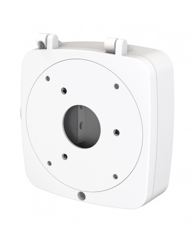 STB-C62. Коробка монтажная для кронштейнов. Smartec в Арзамасе