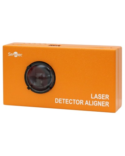 ST-PD001LB-BT. Тестер для извещателей. Smartec в Арзамасе