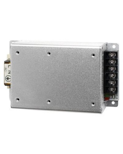 ST-PS105. Источник вторичного электропитания резервированный. Smartec в Арзамасе